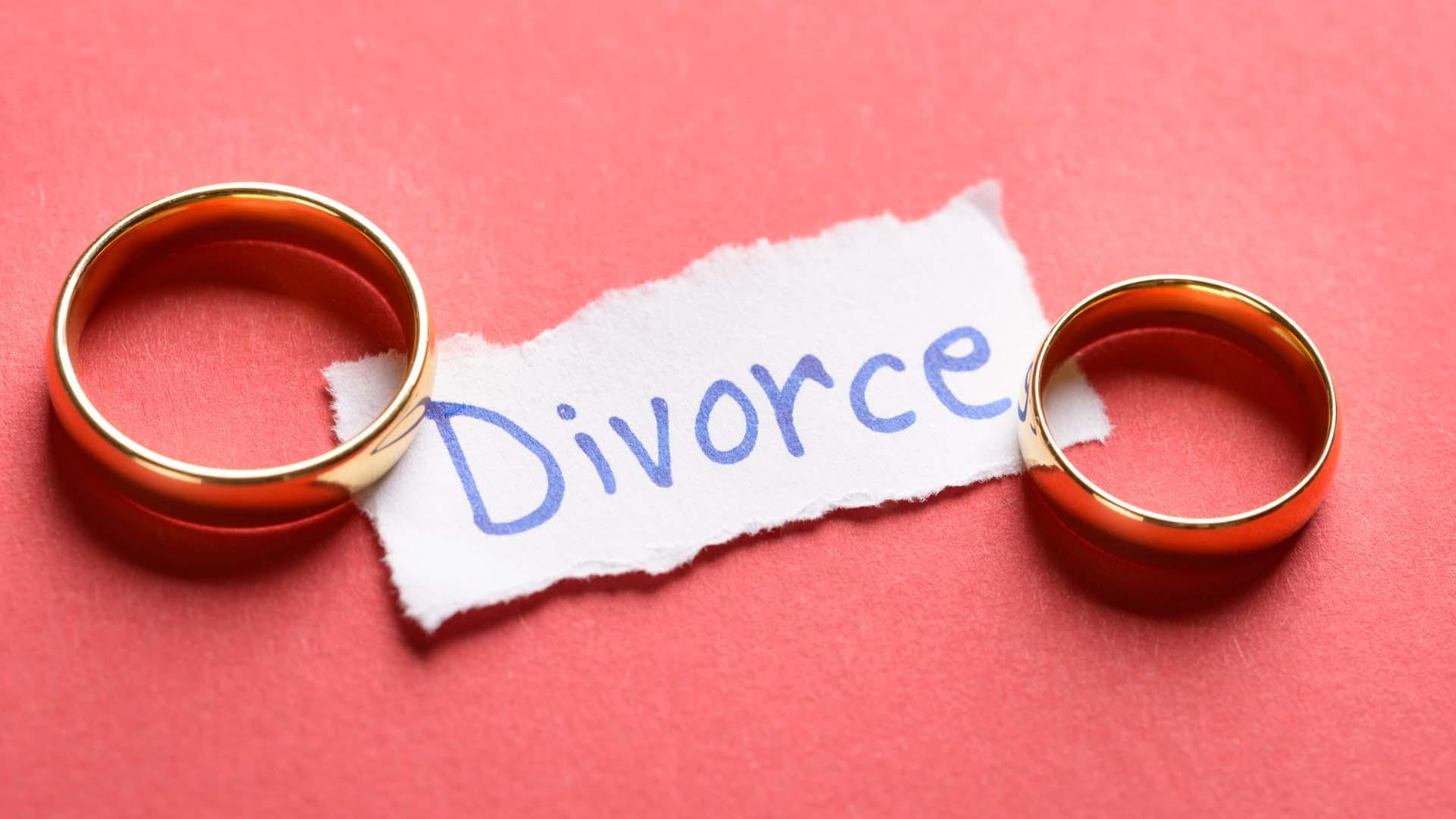 Avocat - Droit du divorce Créteil